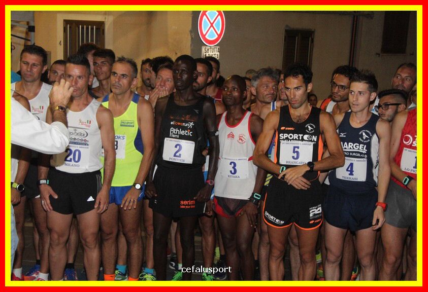 180813 podismo 165_tn.JPG